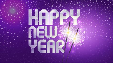 happy new year background|happy new year background free.